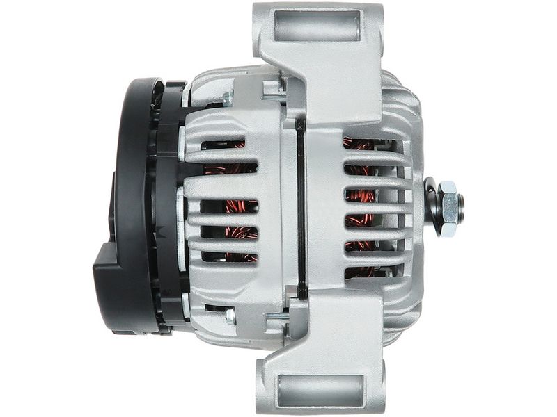 AS-PL A0306 Alternator