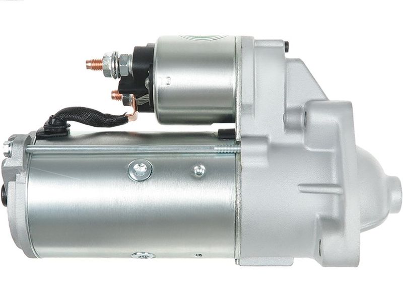 Стартер, Auto Starter S3039