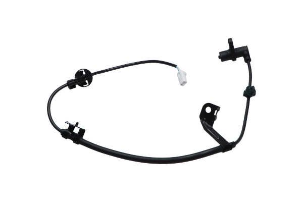Kavo Parts BAS-1501 Sensor, wheel speed