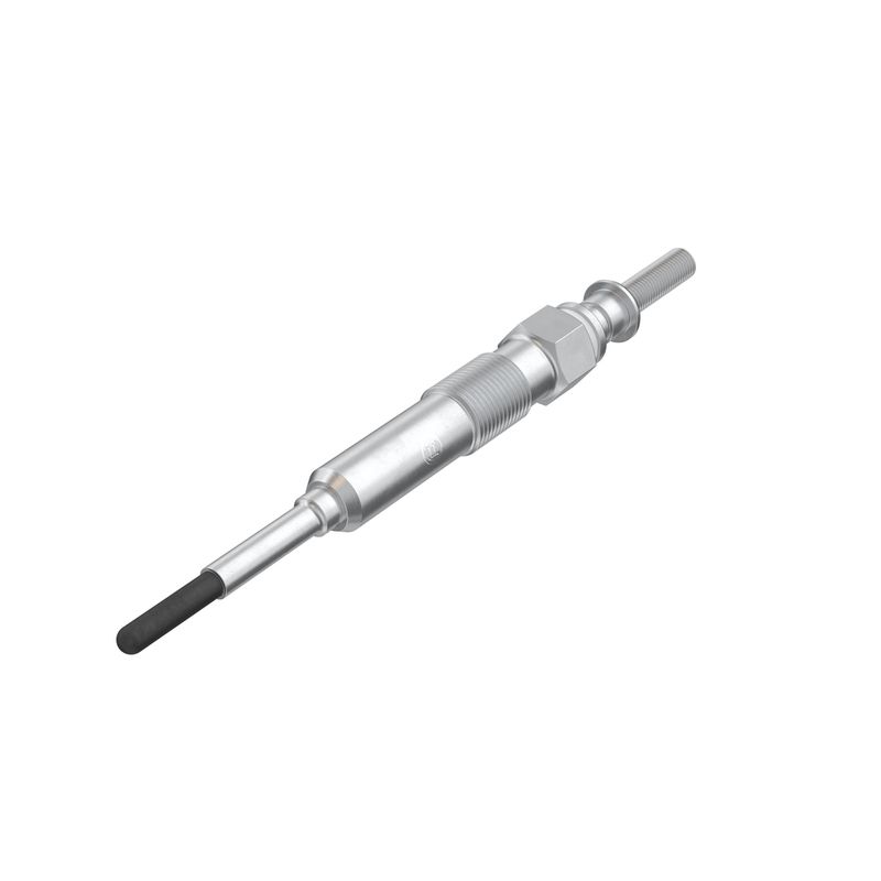 Hõõgküünal, BOSCH 0 250 603 009