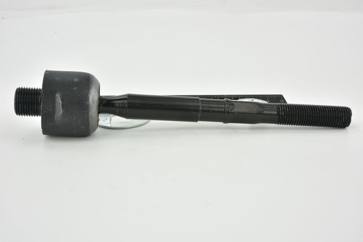 FEBEST 0322-6CYL Inner Tie Rod