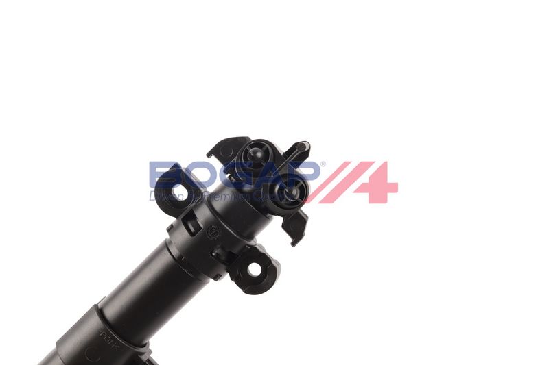 OEM код товара: C2D21521