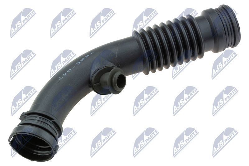 GPP-RE-047_1-WM.JPG