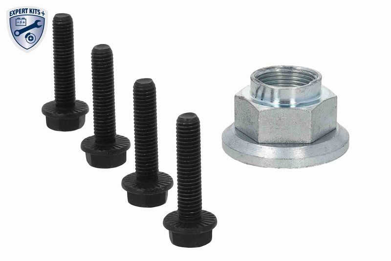 VAICO V45-0149 Wheel Bearing Kit