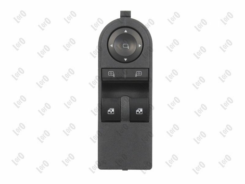 Prekė atitinka OEM kodą: 13183679