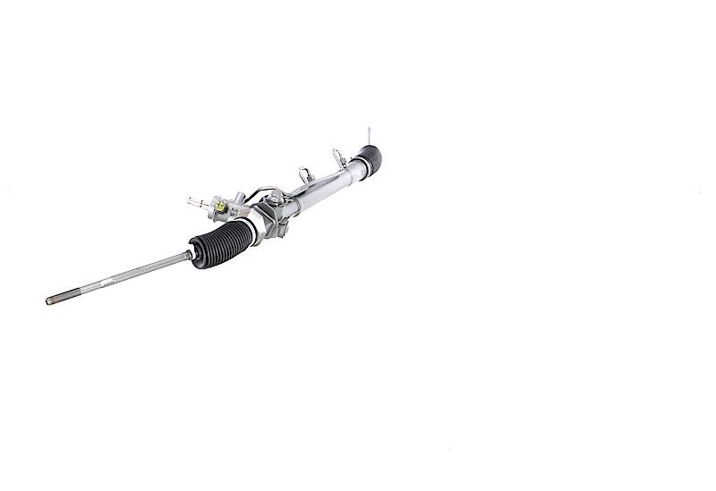 REMANTE 007-003-001046R Steering Gear