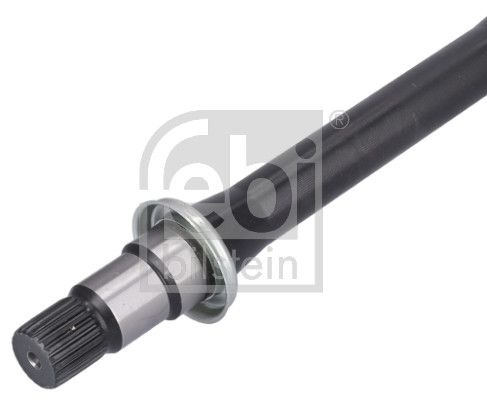 FEBI BILSTEIN 183820 Drive Shaft