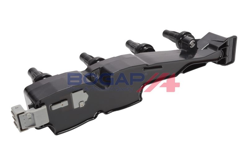This part match OEM code: 597080
