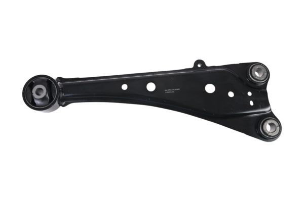 STELLOX 57-00840A-SX Control/Trailing Arm, wheel suspension