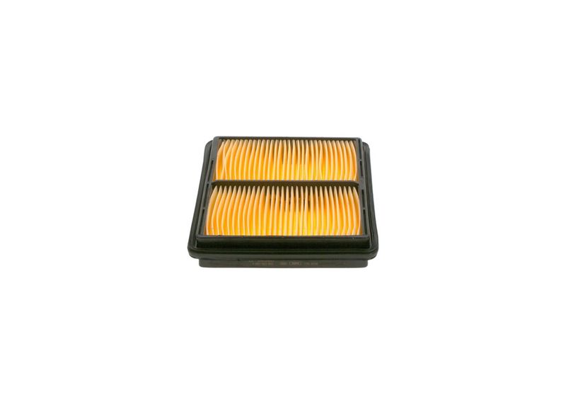 BOSCH 1 457 433 951 Air Filter