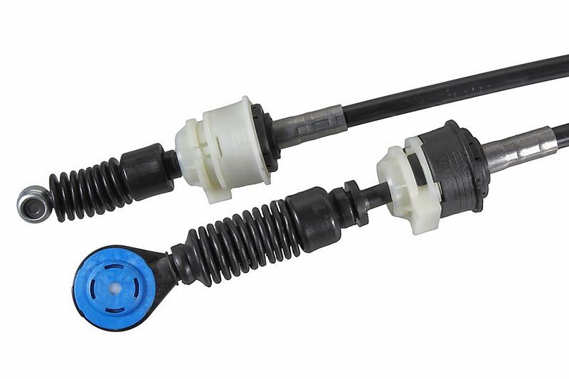 METZGER AUTOTEILE 3150395 Cable Pull, manual transmission