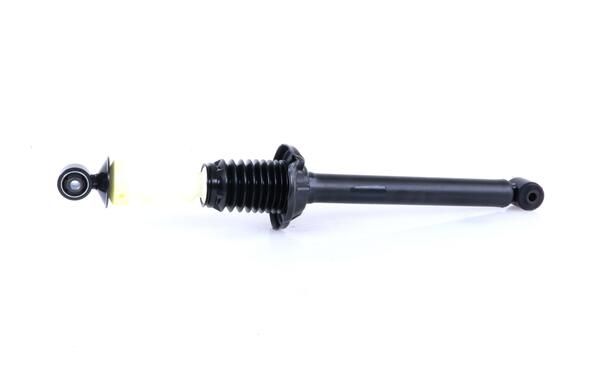 MONROE R3772 Shock Absorber