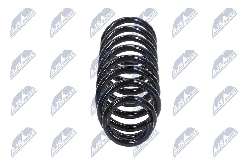 vedru, NTY ASZ-WW-082