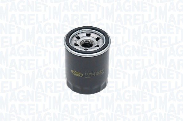 This part match OEM code: 552484810