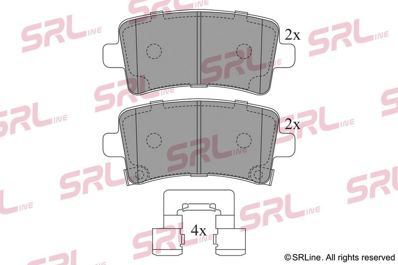 This part match OEM code: 13237766