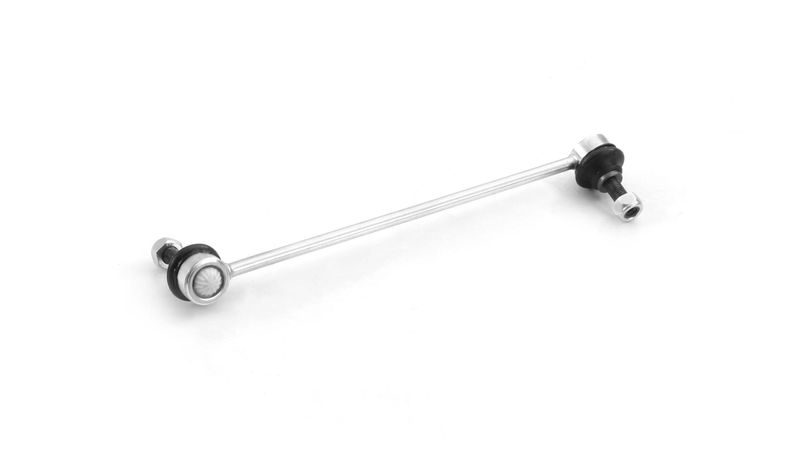 SKF VKDS 840001 Тяга/стійка, стабілізатор