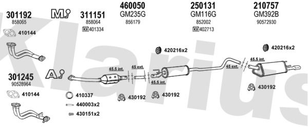391211E.JPG