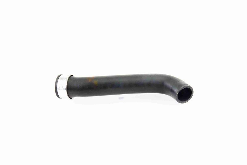 VAICO V10-3760 Charge Air Hose