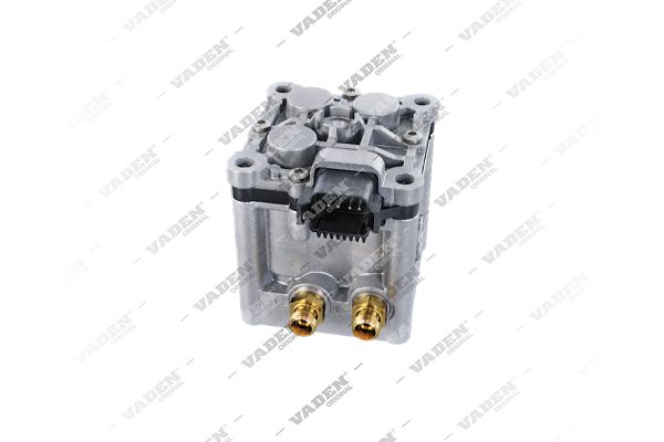 ventil ovládání EGR SCANIA 303.11.0074