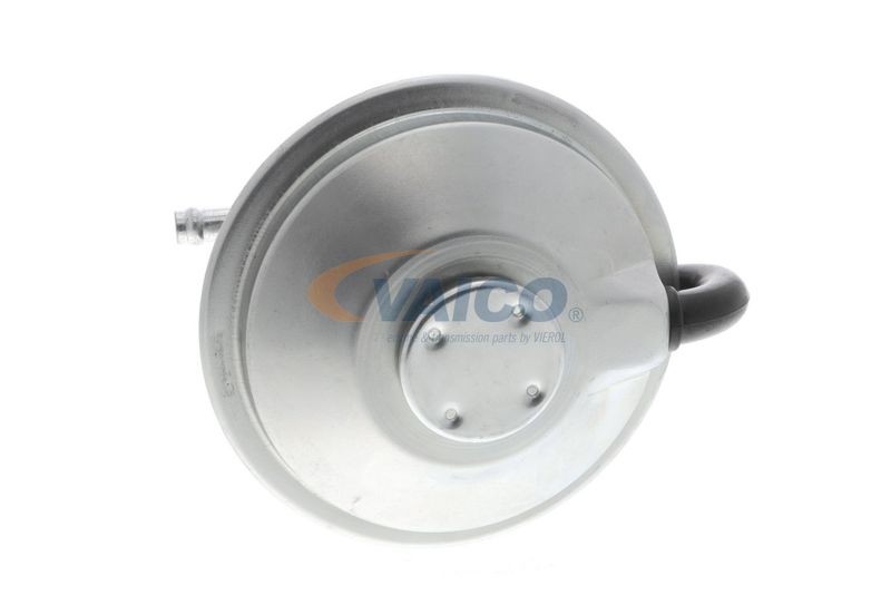 VAICO V25-1905 Vacuum Pump, braking system