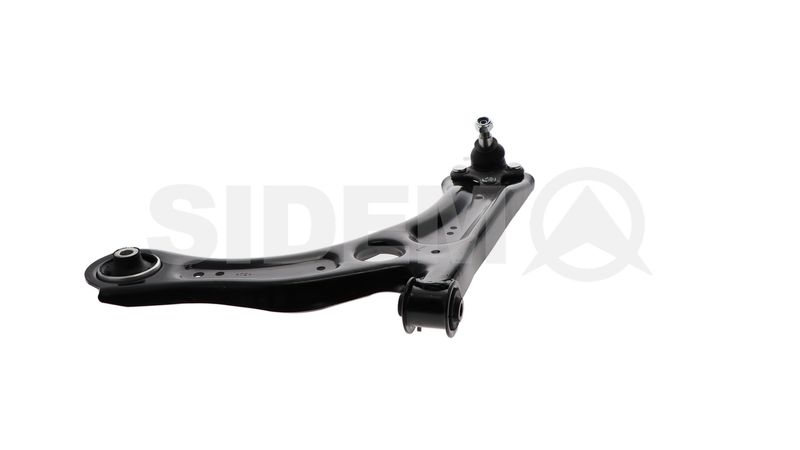 SIDEM 63152 Vikšro valdymo svirtis