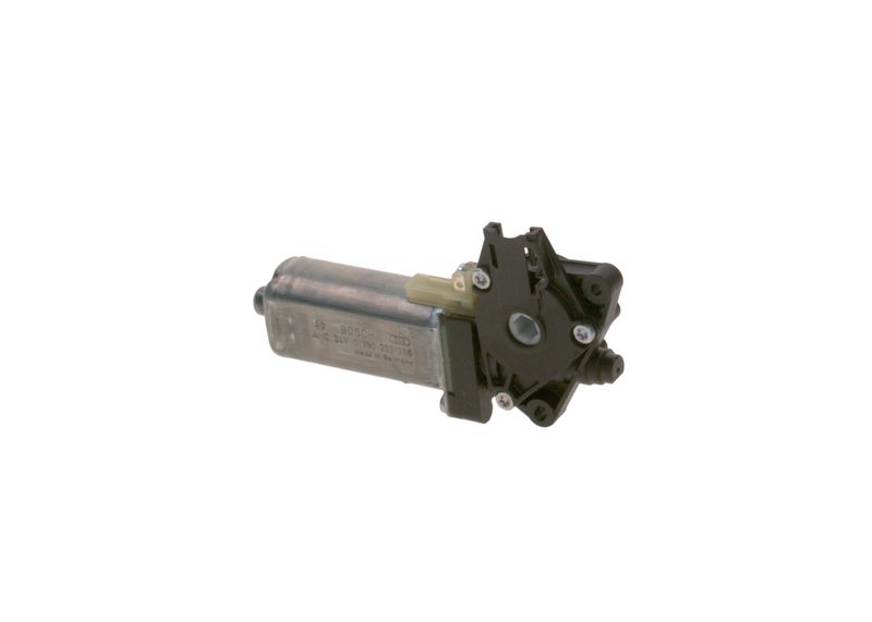BOSCH 0390203386 Electric Motor