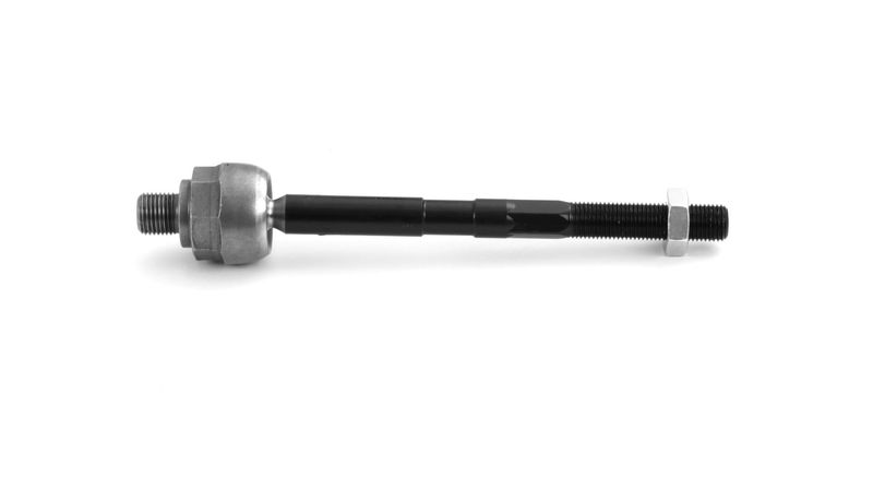 Prekė atitinka OEM kodą: 996 347 322 03