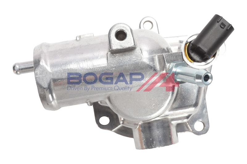 OEM код товара: 6112000615