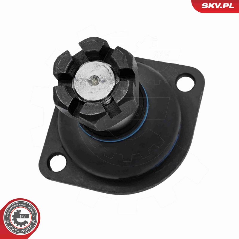 ESEN SKV 69SKV887 Ball Joint