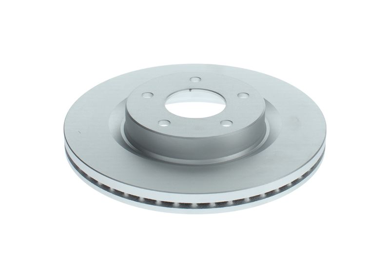 Disc frana 0 986 479 D65 BOSCH