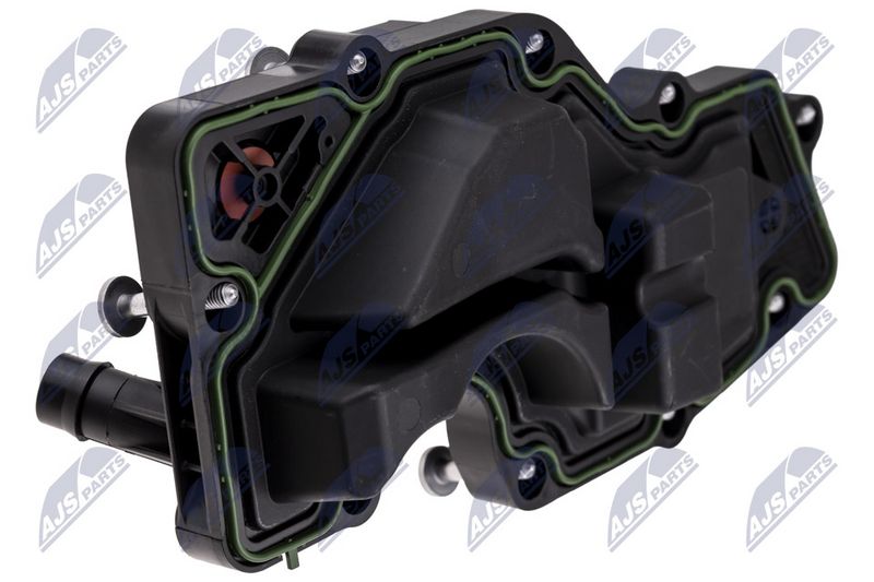 NTY SEP-ME-007 Oil Separator, crankcase ventilation