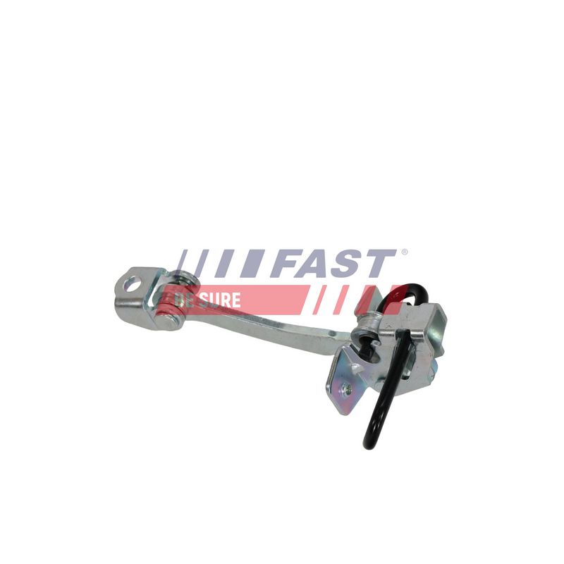 This part match OEM code: 13147254