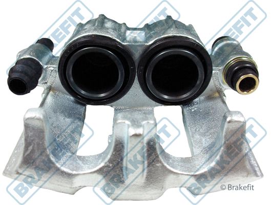APEC Brake Caliper BCA3214E