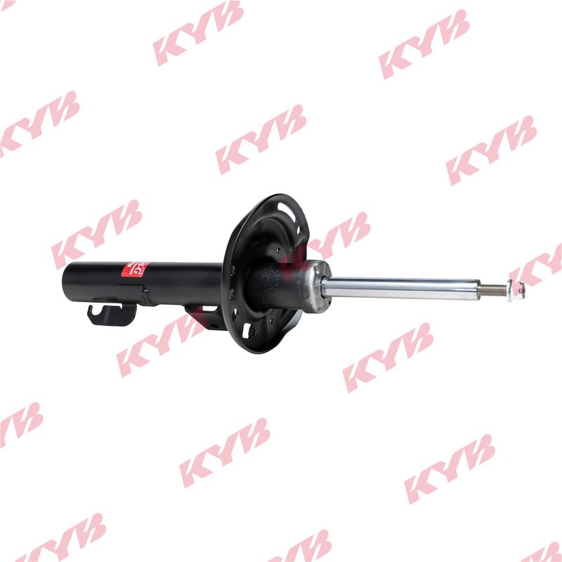Amort, KYB 3340340