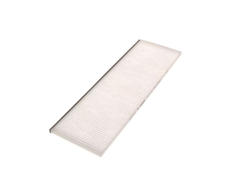 BOSCH 1987431205 Filter, cabin air
