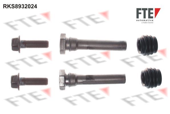 RKS8932024.JPG