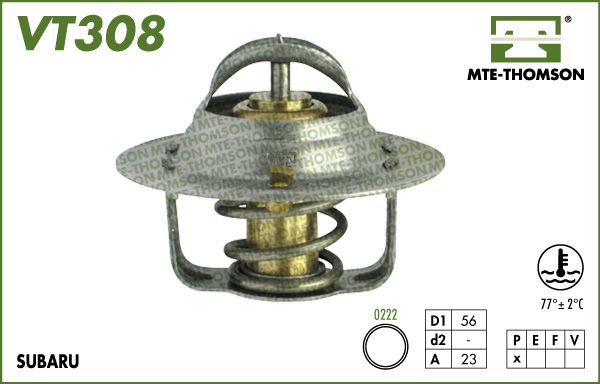 VT308.JPG