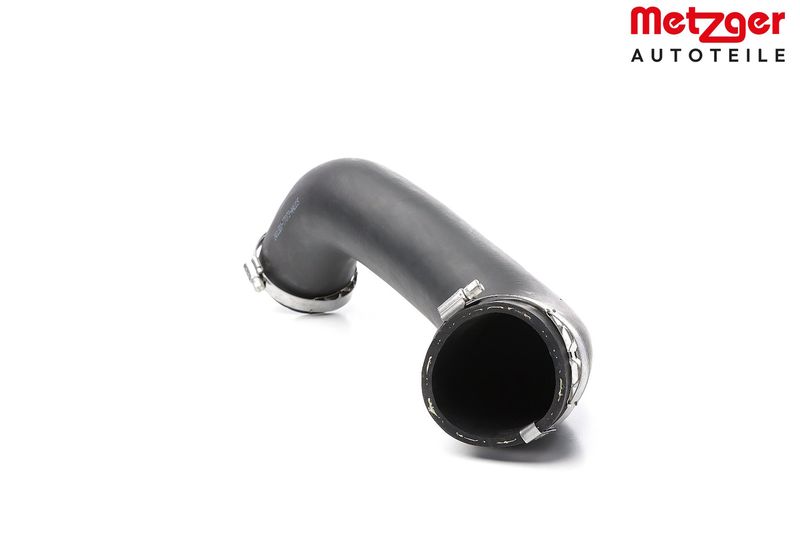 METZGER AUTOTEILE 2401320 Charge Air Hose