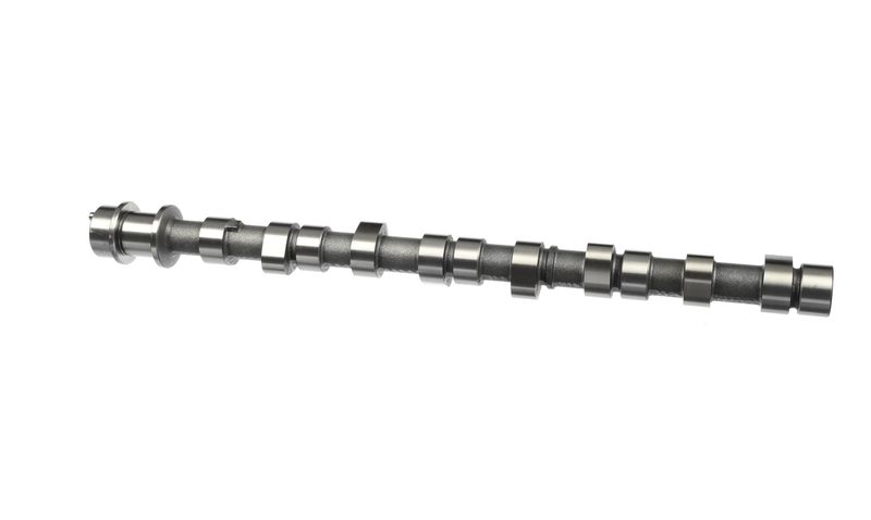 Product Image - Nokkenas - HV0297 - ET ENGINETEAM