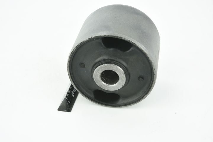 Puks, FEBEST TAB-572