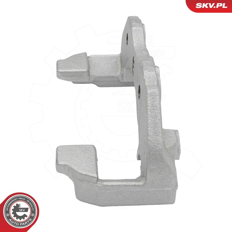 Kinnitus, pidurisadul, ESEN SKV 74SKV400