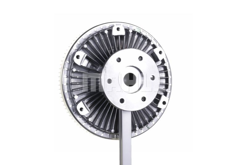 Product Image - Koppeling, radiateurventilator - CFC16000P - MAHLE