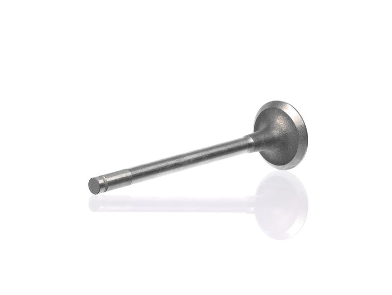 Product Image - Inlaatklep - VI0019 - ET ENGINETEAM