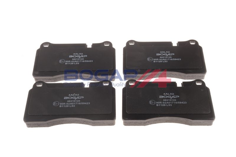 OEM код товара: 7L6698151E