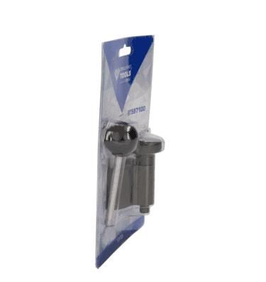 KS TOOLS BT597100 Reguliavimo įrankių rinkinys, veleno nustatymo įrankiai