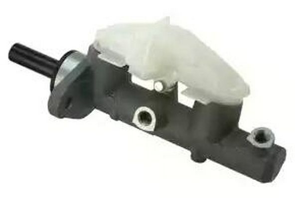 NB-M503A.JPG