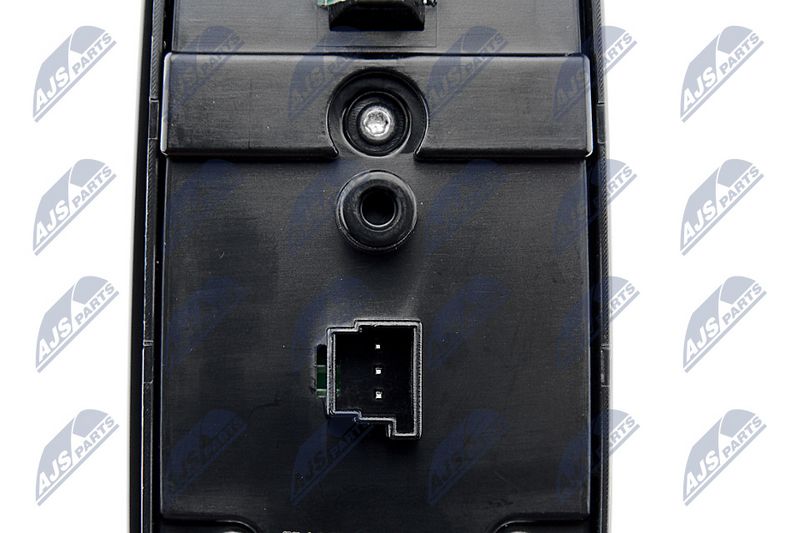 Lüliti, aknatõstuk, NTY EWS-ME-039