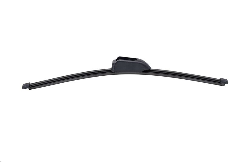 Continental Wiper Blade 2800011537160