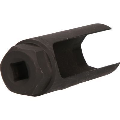 Padrun, lambda andur, KS TOOLS BT606003