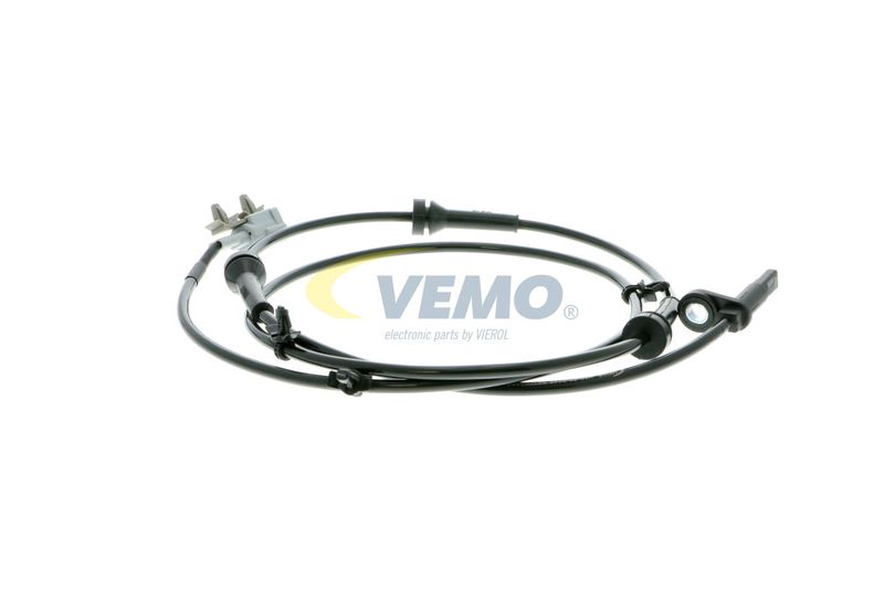 VEMO V38-72-0146 Sensor, wheel speed